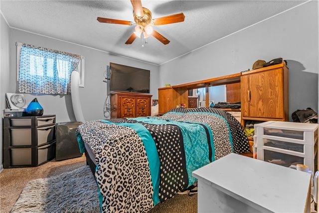 117 Allemande Lane, Middlesex Twp, PA 16059