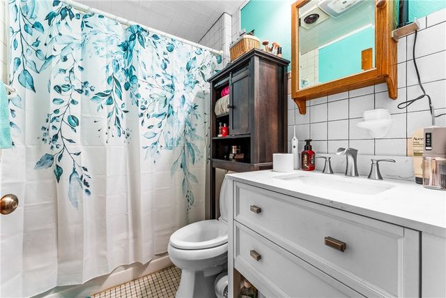 117 Allemande Lane, Middlesex Twp, PA 16059