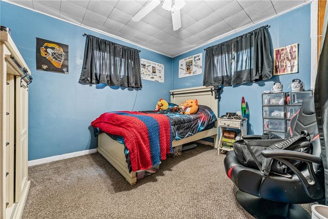 117 Allemande Lane, Middlesex Twp, PA 16059