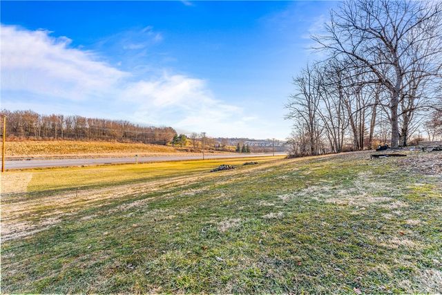 117 Allemande Lane, Middlesex Twp, PA 16059