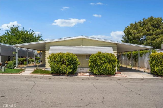 20683 Waalew Rd B163, Apple Valley, CA 92307