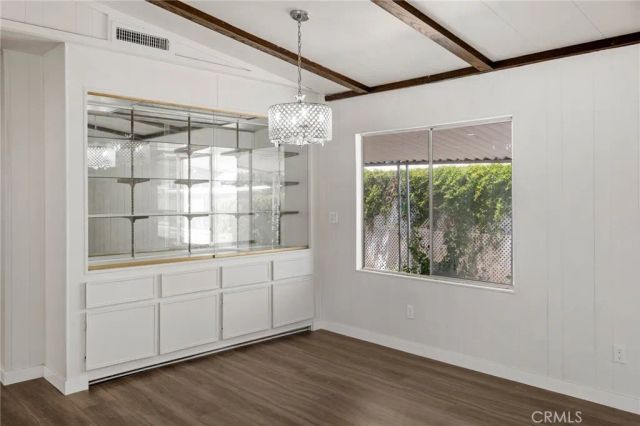 20683 Waalew Rd B163, Apple Valley, CA 92307