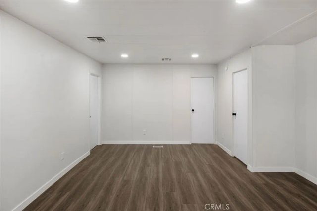 20683 Waalew Rd B163, Apple Valley, CA 92307