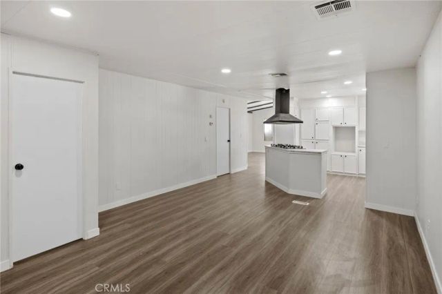 20683 Waalew Rd B163, Apple Valley, CA 92307