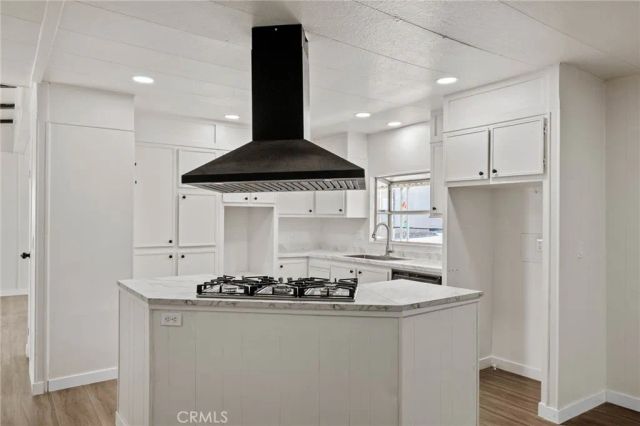 20683 Waalew Rd B163, Apple Valley, CA 92307