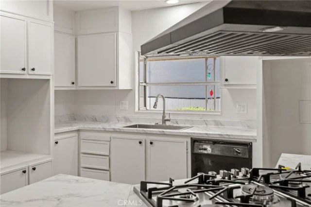 20683 Waalew Rd B163, Apple Valley, CA 92307