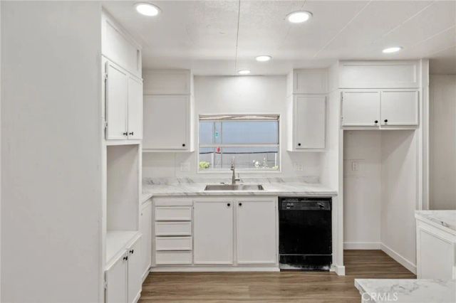 20683 Waalew Rd B163, Apple Valley, CA 92307