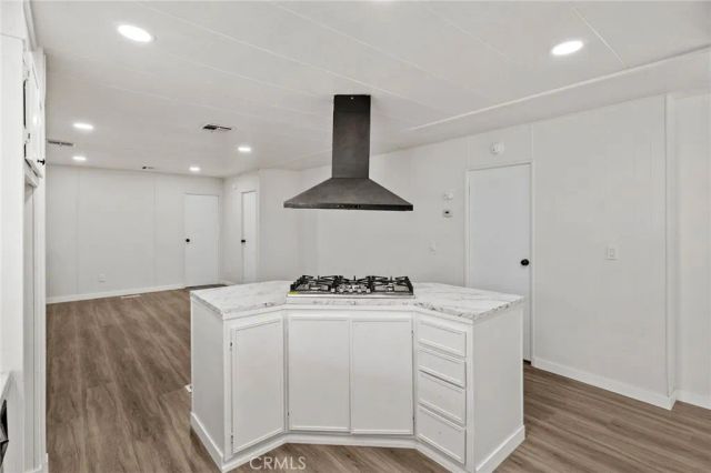 20683 Waalew Rd B163, Apple Valley, CA 92307