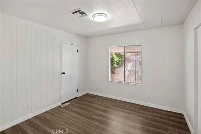 20683 Waalew Rd B163, Apple Valley, CA 92307