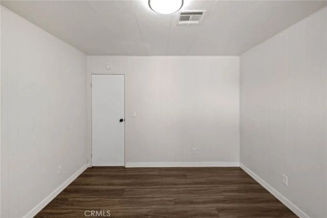 20683 Waalew Rd B163, Apple Valley, CA 92307