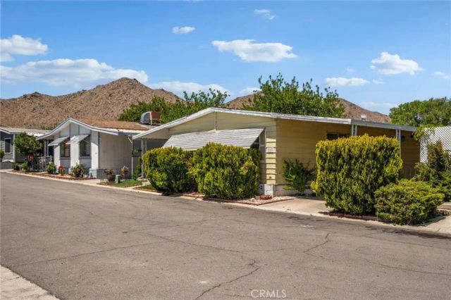20683 Waalew Rd B163, Apple Valley, CA 92307