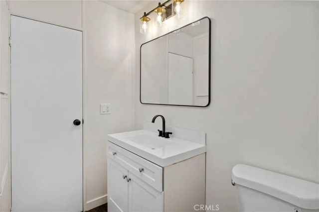 20683 Waalew Rd B163, Apple Valley, CA 92307