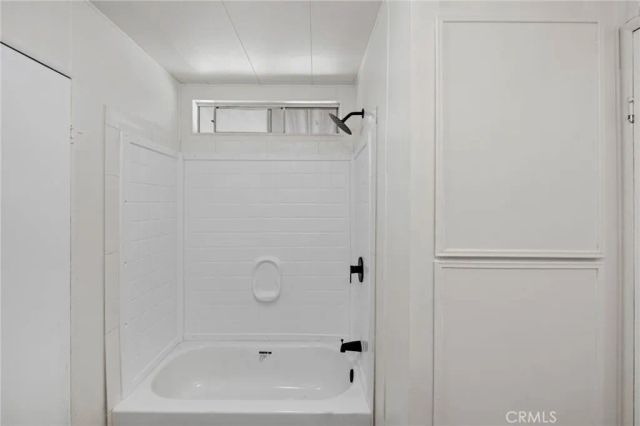 20683 Waalew Rd B163, Apple Valley, CA 92307