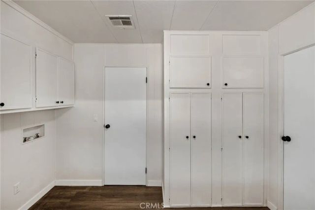 20683 Waalew Rd B163, Apple Valley, CA 92307