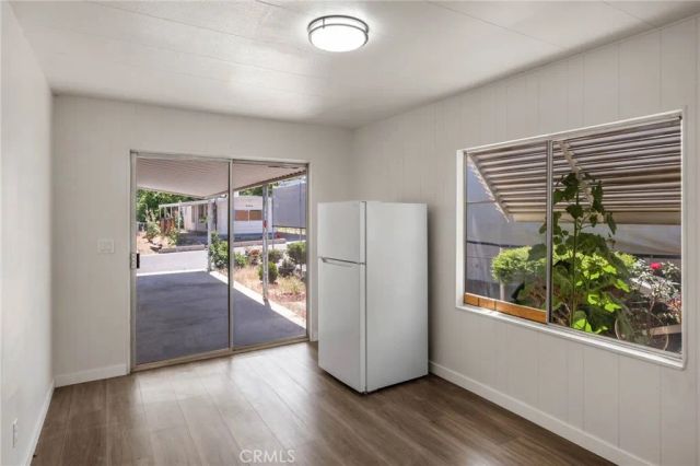 20683 Waalew Rd B163, Apple Valley, CA 92307