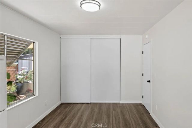 20683 Waalew Rd B163, Apple Valley, CA 92307