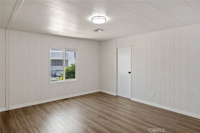 20683 Waalew Rd B163, Apple Valley, CA 92307