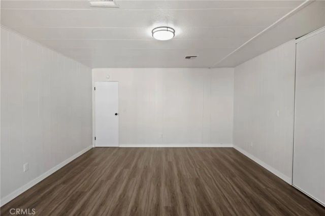 20683 Waalew Rd B163, Apple Valley, CA 92307
