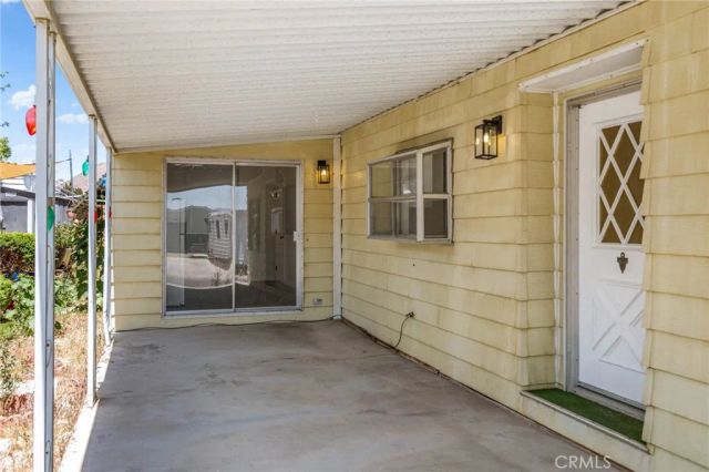 20683 Waalew Rd B163, Apple Valley, CA 92307
