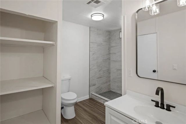 20683 Waalew Rd B163, Apple Valley, CA 92307