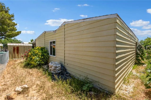 20683 Waalew Rd B163, Apple Valley, CA 92307