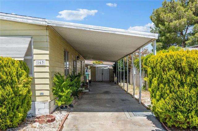 20683 Waalew Rd B163, Apple Valley, CA 92307