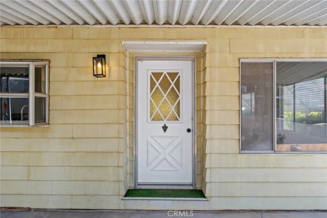 20683 Waalew Rd B163, Apple Valley, CA 92307