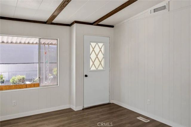 20683 Waalew Rd B163, Apple Valley, CA 92307