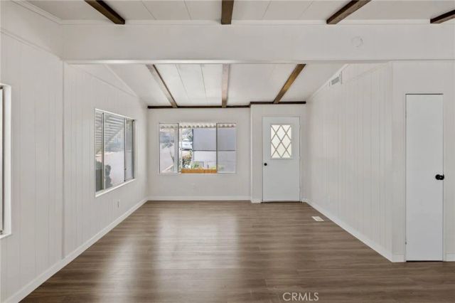20683 Waalew Rd B163, Apple Valley, CA 92307