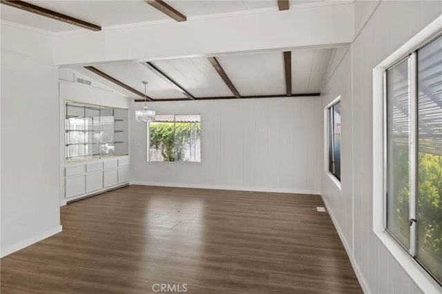 20683 Waalew Rd B163, Apple Valley, CA 92307