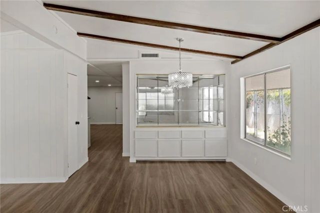 20683 Waalew Rd B163, Apple Valley, CA 92307
