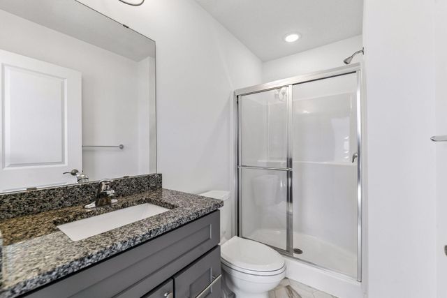 3141 Clover Ridge Drive, Chaska, MN 55318