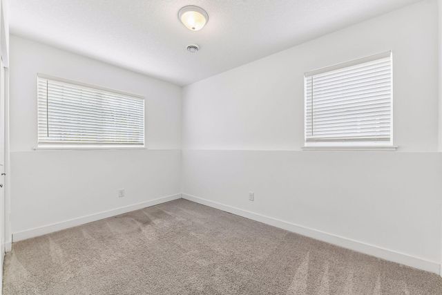 3141 Clover Ridge Drive, Chaska, MN 55318
