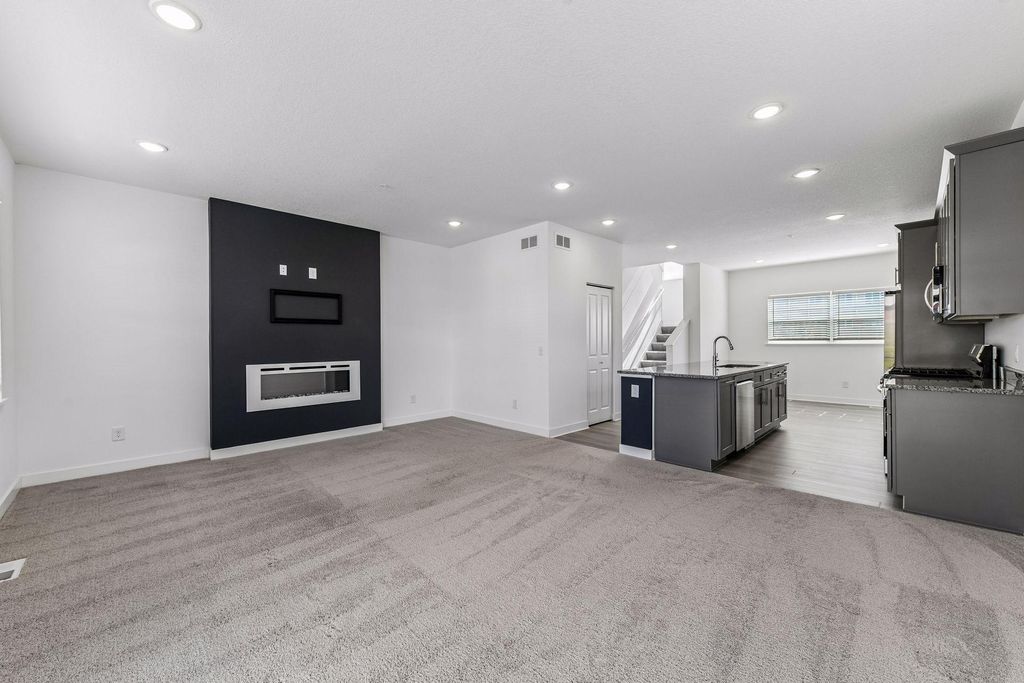 3141 Clover Ridge Drive, Chaska, MN 55318 — photo 3
