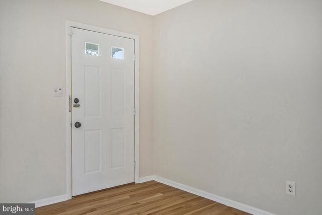 6514 SHERWOOD RD, Idlewylde, MD 21239
