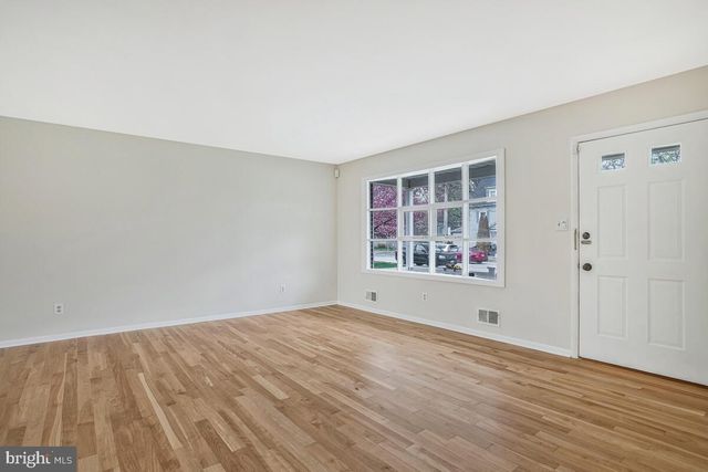 6514 SHERWOOD RD, Idlewylde, MD 21239