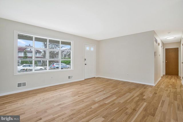 6514 SHERWOOD RD, Idlewylde, MD 21239