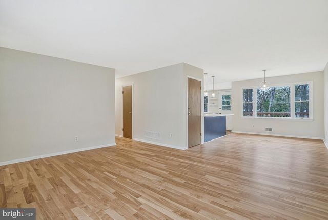 6514 SHERWOOD RD, Idlewylde, MD 21239