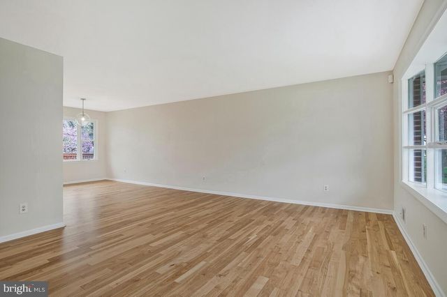 6514 SHERWOOD RD, Idlewylde, MD 21239