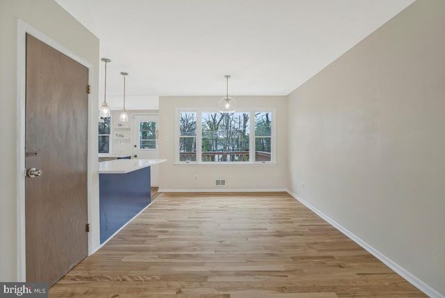 6514 SHERWOOD RD, Idlewylde, MD 21239