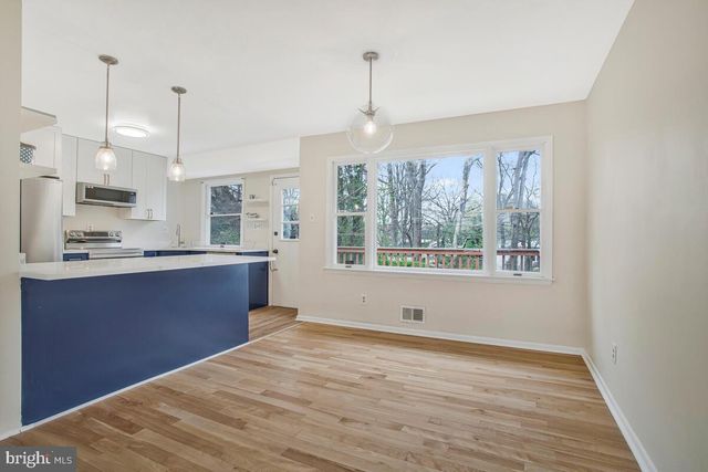 6514 SHERWOOD RD, Idlewylde, MD 21239