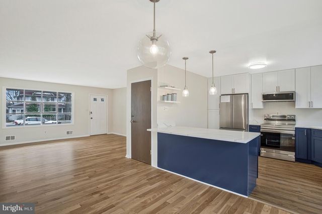 6514 SHERWOOD RD, Idlewylde, MD 21239