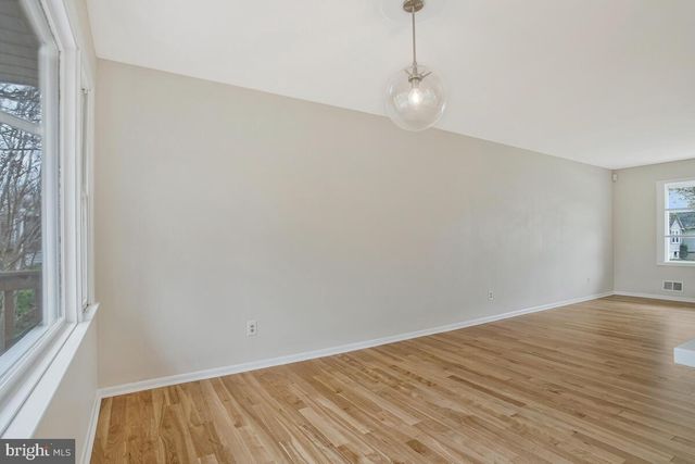 6514 SHERWOOD RD, Idlewylde, MD 21239