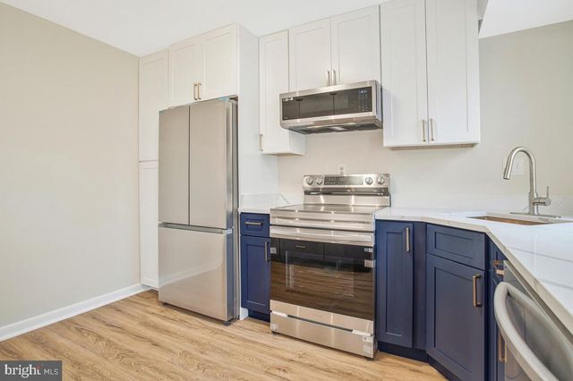 6514 SHERWOOD RD, Idlewylde, MD 21239