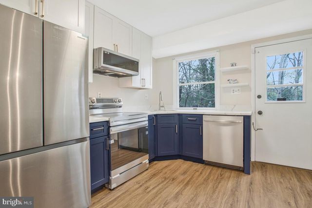 6514 SHERWOOD RD, Idlewylde, MD 21239