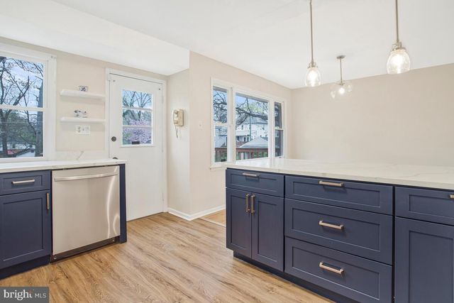 6514 SHERWOOD RD, Idlewylde, MD 21239