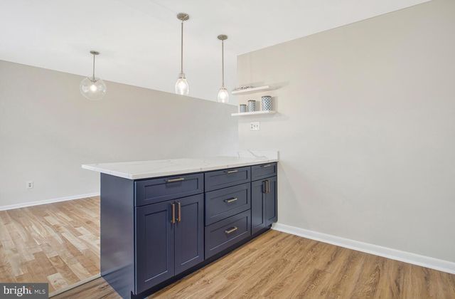 6514 SHERWOOD RD, Idlewylde, MD 21239