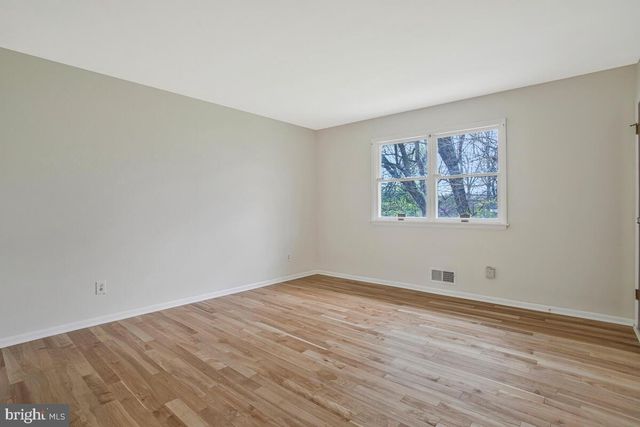 6514 SHERWOOD RD, Idlewylde, MD 21239