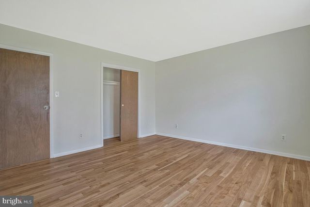 6514 SHERWOOD RD, Idlewylde, MD 21239