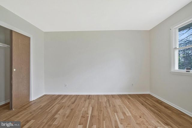 6514 SHERWOOD RD, Idlewylde, MD 21239